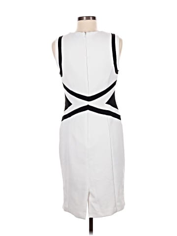 Worthington Cocktail Dress (view 2)