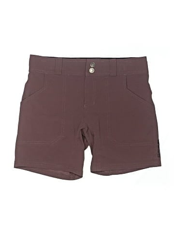 Dakine Shorts (view 1)
