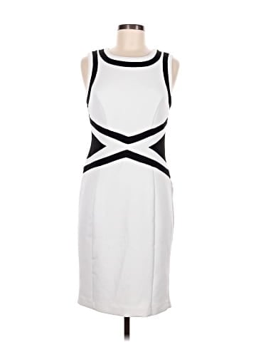 Worthington Cocktail Dress (view 1)