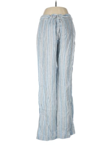 Tommy Bahama Linen Pants (view 1)
