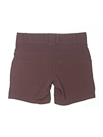 Dakine Shorts (view 2)