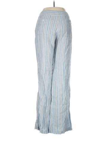 Tommy Bahama Linen Pants (view 2)