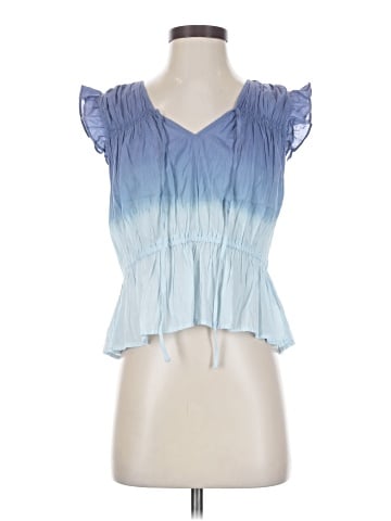 Velvet by Graham & Spencer Tank Top (view 1)