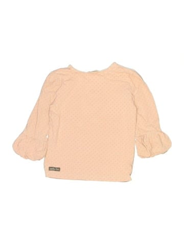 Matilda Jane 3/4 Sleeve Blouse (view 2)