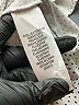 Adrianna Papell Gray Short Sleeve Top Size XL - photo 8