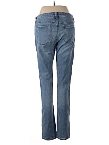 White House Black Market Jeans (view 2)
