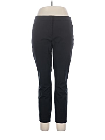 Halogen Active Pants (view 1)