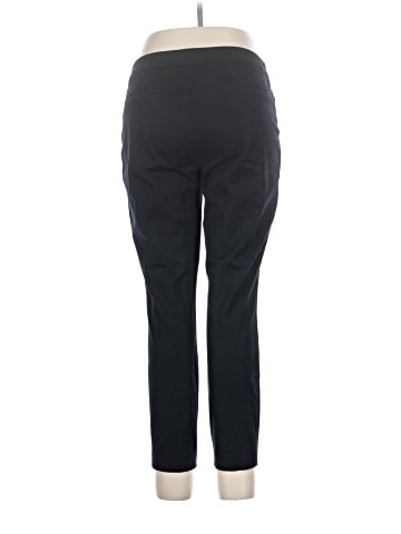 Halogen Active Pants (view 2)