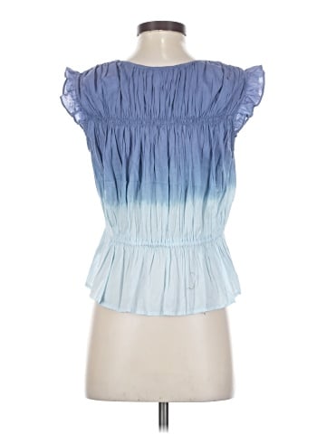 Velvet by Graham & Spencer Tank Top (view 2)