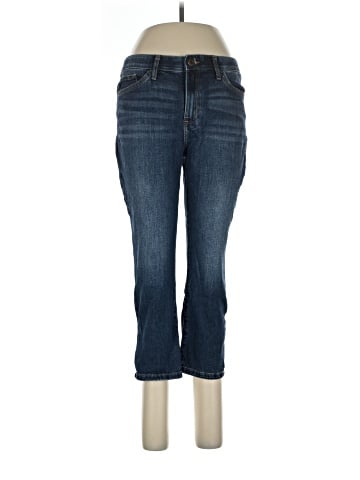 Lee Jeans (view 1)