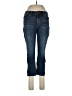 Lee Blue Jeans Size 10 - photo 1