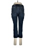 Lee Blue Jeans Size 10 - photo 2