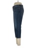 Lee Blue Jeans Size 10 - photo 5