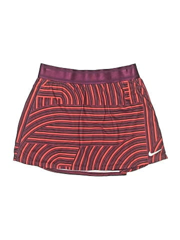 Nike Skort (view 1)