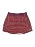 Nike Graphic Red Skort Size S (kids) - photo 1