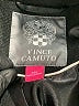 Vince Camuto Solid Black Coat Size XXL - photo 6