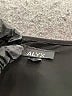 Alyx Pink Sleeveless Blouse Size XL - photo 7