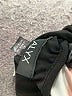 Alyx Pink Sleeveless Blouse Size XL - photo 8