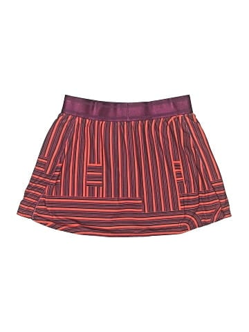 Nike Skort (view 2)