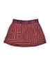 Nike Graphic Red Skort Size S (kids) - photo 2
