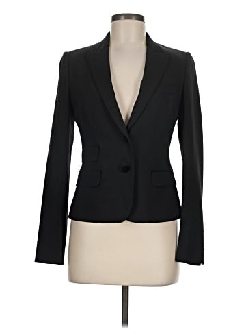 Dolce & Gabbana Blazer (view 1)