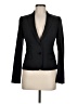 Dolce & Gabbana Black Blazer Size EU (IT) 40 / US 4 - photo 1