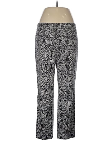 Ann Taylor LOFT Outlet Casual Pants (view 1)