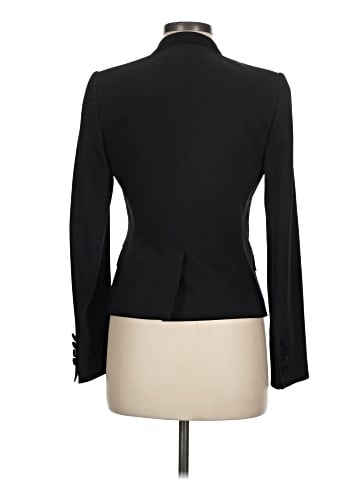 Dolce & Gabbana Blazer (view 2)
