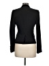Dolce & Gabbana Black Blazer Size EU (IT) 40 / US 4 - photo 2