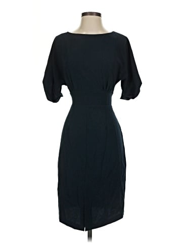 Closet Cocktail Dress (view 1)