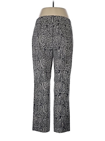 Ann Taylor LOFT Outlet Casual Pants (view 2)