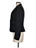 Dolce & Gabbana Black Blazer Size EU (IT) 40 / US 4 - photo 5