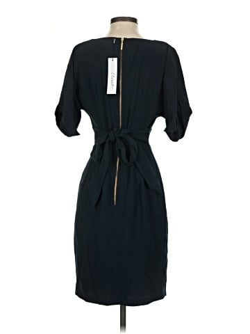 Closet Cocktail Dress (view 2)