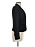 Dolce & Gabbana Black Blazer Size EU (IT) 40 / US 4 - photo 4