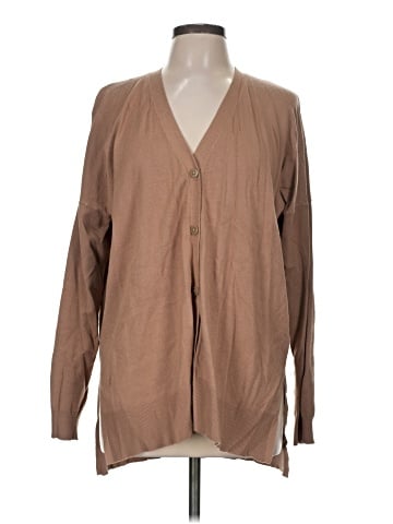 Splendid Cardigan (view 1)