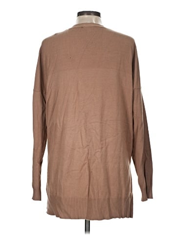Splendid Cardigan (view 2)