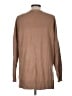Splendid Tan Cardigan Size M - photo 2