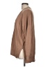 Splendid Tan Cardigan Size M - photo 5
