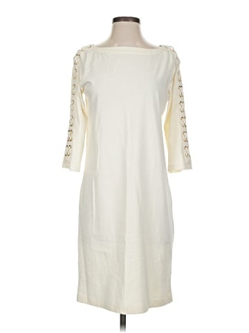 Lauren by Ralph Lauren Casual Dress (view 1)