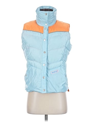 Obermeyer Vest (view 1)