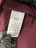Talbots Burgundy Active Pants Size 14 - photo 8
