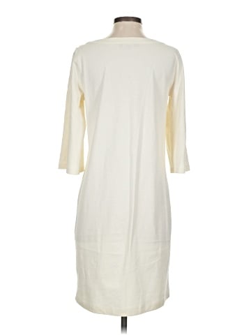 Lauren by Ralph Lauren Casual Dress (view 2)