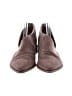 Universal Thread Brown Flats Size 8 1/2 - photo 2