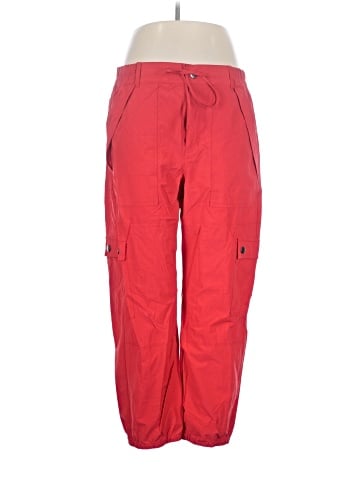 CAbi Cargo Pants (view 1)