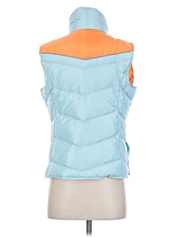 Obermeyer Vest (view 2)