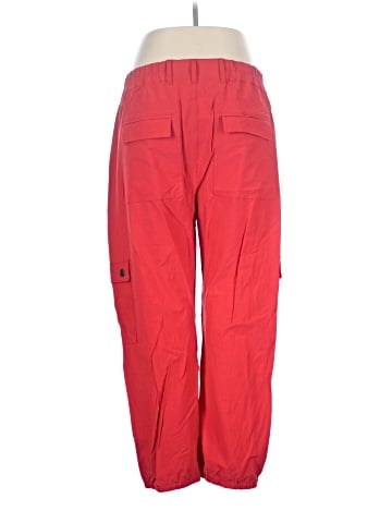CAbi Cargo Pants (view 2)