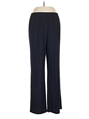 R&M Richards Dress Pants (view 1)