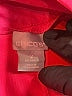 Chico's Solid Pink Skort Size Lg (2) - photo 3