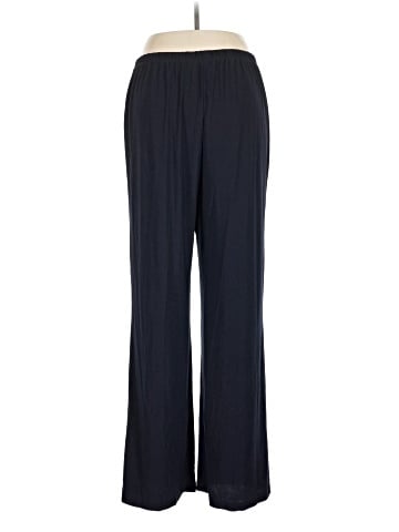 R&M Richards Dress Pants (view 2)