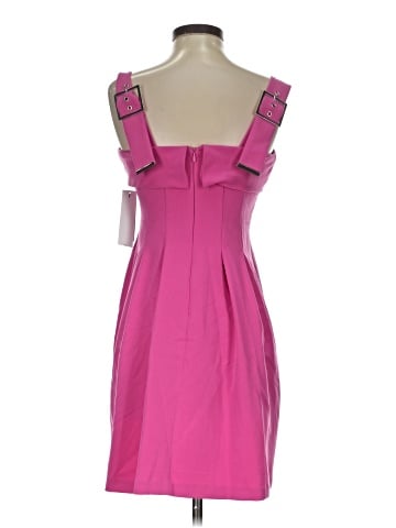 DKNY Cocktail Dress (view 2)